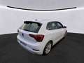 Volkswagen Polo GTI,LED,IQ Drive,WeConn,Sitzheitz,M+S Räder Weiß - thumbnail 3