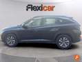 Hyundai TUCSON 1.6 CRDI 100kW (136CV) 48V Maxx Negro - thumbnail 3