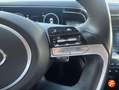 Hyundai TUCSON 1.6 CRDI 100kW (136CV) 48V Maxx Negro - thumbnail 13