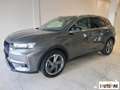 DS Automobiles DS 7 Crossback Crossback 1.5 bluehdi Performance Line+ 130cv aut Bianco - thumbnail 4