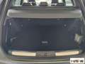 DS Automobiles DS 7 Crossback Crossback 1.5 bluehdi Performance Line+ 130cv aut Bianco - thumbnail 15