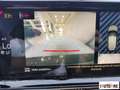 DS Automobiles DS 7 Crossback Crossback 1.5 bluehdi Performance Line+ 130cv aut Bianco - thumbnail 12