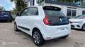 Renault Twingo E-Tech Electric Equilibre R80 Achat Intégral - thumbnail 7