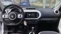 Renault Twingo E-Tech Electric Equilibre R80 Achat Intégral - thumbnail 11