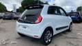 Renault Twingo E-Tech Electric Equilibre R80 Achat Intégral - thumbnail 5