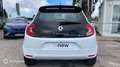 Renault Twingo E-Tech Electric Equilibre R80 Achat Intégral - thumbnail 6