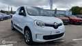 Renault Twingo E-Tech Electric Equilibre R80 Achat Intégral - thumbnail 3