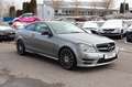 Mercedes-Benz C 220 CDI Coupe AMG Sport Paket_Navi_Sitzhz_ Argent - thumbnail 3