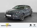CUPRA Leon 4D VZ LM19 DCC NAVI KAMERA Blau - thumbnail 1