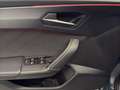 CUPRA Leon 4D VZ LM19 DCC NAVI KAMERA Blau - thumbnail 8