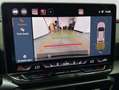 CUPRA Leon 4D VZ LM19 DCC NAVI KAMERA Blau - thumbnail 14