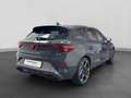 CUPRA Leon 4D VZ LM19 DCC NAVI KAMERA Blau - thumbnail 3