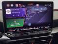 CUPRA Leon 4D VZ LM19 DCC NAVI KAMERA Blau - thumbnail 12