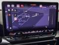 CUPRA Leon 4D VZ LM19 DCC NAVI KAMERA Blau - thumbnail 13