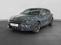 CUPRA Leon 4D VZ LM19 DCC NAVI KAMERA Blau - thumbnail 2