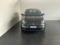 Fiat 500C c 1.3 multijet 16v 95cv lounge my14 Gris - thumbnail 3