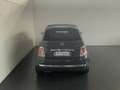 Fiat 500C c 1.3 multijet 16v 95cv lounge my14 Gris - thumbnail 9