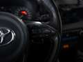 Toyota Yaris Hybrid Business 92Cv 36 mesi garanzia Blu/Azzurro - thumbnail 10