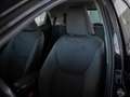 Toyota Yaris Hybrid Business 92Cv 36 mesi garanzia Blu/Azzurro - thumbnail 7