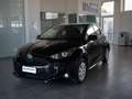 Toyota Yaris Hybrid Business 92Cv 36 mesi garanzia Blu/Azzurro - thumbnail 1