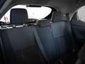 Toyota Yaris Hybrid Business 92Cv 36 mesi garanzia Blu/Azzurro - thumbnail 8