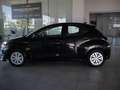 Toyota Yaris Hybrid Business 92Cv 36 mesi garanzia Blu/Azzurro - thumbnail 2