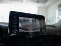 Toyota Yaris Hybrid Business 92Cv 36 mesi garanzia Blu/Azzurro - thumbnail 12