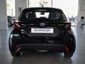 Toyota Yaris Hybrid Business 92Cv 36 mesi garanzia Blu/Azzurro - thumbnail 6