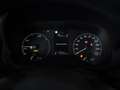 Toyota Yaris Hybrid Business 92Cv 36 mesi garanzia Blu/Azzurro - thumbnail 11