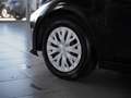 Toyota Yaris Hybrid Business 92Cv 36 mesi garanzia Blu/Azzurro - thumbnail 3