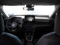Toyota Yaris Hybrid Business 92Cv 36 mesi garanzia Blu/Azzurro - thumbnail 14