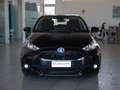 Toyota Yaris Hybrid Business 92Cv 36 mesi garanzia Blu/Azzurro - thumbnail 4