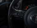 Toyota Yaris Hybrid Business 92Cv 36 mesi garanzia Blu/Azzurro - thumbnail 9