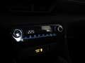 Toyota Yaris Hybrid Business 92Cv 36 mesi garanzia Blu/Azzurro - thumbnail 13
