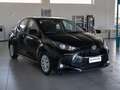 Toyota Yaris Hybrid Business 92Cv 36 mesi garanzia Blu/Azzurro - thumbnail 5