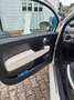 Fiat 500 1.2 8V S Weiß - thumbnail 5