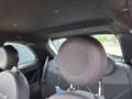 Fiat 500 1.2 8V S Weiß - thumbnail 3