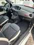 Fiat 500 1.2 8V S Weiß - thumbnail 4