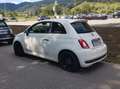 Fiat 500 1.2 8V S Weiß - thumbnail 7