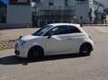 Fiat 500 1.2 8V S Weiß - thumbnail 1