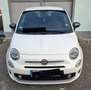 Fiat 500 1.2 8V S Blanc - thumbnail 1