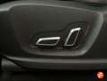 MG HS 1.5 T-GDI AT Comfort Gris - thumbnail 13