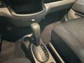 Daihatsu Sirion 2 1.3-16V Prestige Automaat*Airco*5DRS*UNIEK! Rosso - thumbnail 14