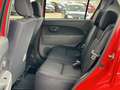 Daihatsu Sirion 2 1.3-16V Prestige Automaat*Airco*5DRS*UNIEK! Rojo - thumbnail 17