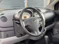 Daihatsu Sirion 2 1.3-16V Prestige Automaat*Airco*5DRS*UNIEK! Rosso - thumbnail 10
