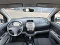 Daihatsu Sirion 2 1.3-16V Prestige Automaat*Airco*5DRS*UNIEK! Rosso - thumbnail 12