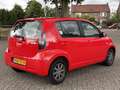 Daihatsu Sirion 2 1.3-16V Prestige Automaat*Airco*5DRS*UNIEK! Rosso - thumbnail 5