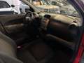 Daihatsu Sirion 2 1.3-16V Prestige Automaat*Airco*5DRS*UNIEK! Rosso - thumbnail 15