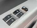 Daihatsu Sirion 2 1.3-16V Prestige Automaat*Airco*5DRS*UNIEK! Rosso - thumbnail 11