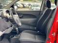 Daihatsu Sirion 2 1.3-16V Prestige Automaat*Airco*5DRS*UNIEK! Rosso - thumbnail 9
